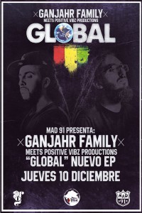 gf global promo