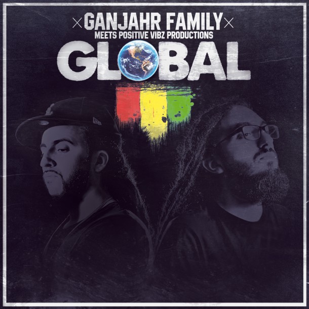 gf global