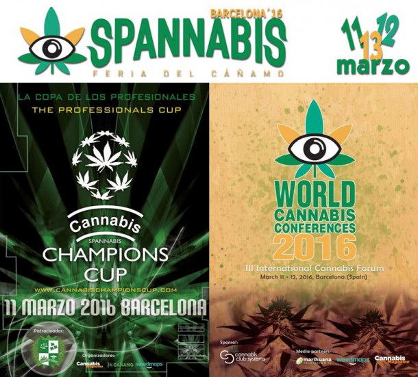 spannabis