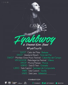 fyahtour16