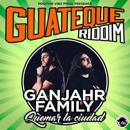 guateque